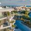 2 bedroom apartment for sale limassol municipality limassol 1819480 thumbnail 6335701