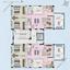 2 bedroom apartment for sale livadia larnacas larnaca 1677480 thumbnail 14164655