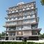 2 bedroom apartment for sale livadia larnacas larnaca 1677480 thumbnail 14164657