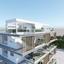 2 bedroom apartment for sale livadia larnacas larnaca 1677480 thumbnail 14164658