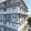 2 bedroom apartment for sale livadia larnacas larnaca 1677480 thumbnail 14164660