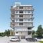 2 bedroom apartment for sale livadia larnacas larnaca 1677480 thumbnail 14164663