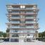2 bedroom apartment for sale livadia larnacas larnaca 1677480 thumbnail 14164664
