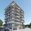 2 bedroom apartment for sale livadia larnacas larnaca 1677480 thumbnail 14164666
