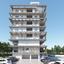 2 bedroom apartment for sale livadia larnacas larnaca 1677480 thumbnail 14164669