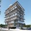 2 bedroom apartment for sale livadia larnacas larnaca 1677480 thumbnail 14164672