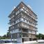 2 bedroom apartment for sale livadia larnacas larnaca 1677480 thumbnail 14164675