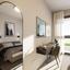 2 bedroom apartment for sale livadia larnacas larnaca 8020480 thumbnail 12820341
