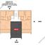 2 bedroom apartment for sale livadia larnacas larnaca 8020480 thumbnail 12820348