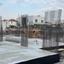 2 bedroom apartment for sale livadia larnacas larnaca 8020480 thumbnail 12820349