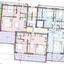 2 bedroom apartment for sale livadia larnacas larnaca 8526480 thumbnail 17366775