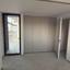 2 bedroom apartment for sale lykavitos nicosia 1899480 thumbnail 16130216