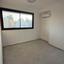 2 bedroom apartment for sale lykavitos nicosia 1899480 thumbnail 16130217