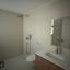 2 bedroom apartment for sale lykavitos nicosia 1899480 thumbnail 16130218