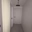 2 bedroom apartment for sale lykavitos nicosia 1899480 thumbnail 16130219
