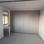 2 bedroom apartment for sale lykavitos nicosia 1899480 thumbnail 16130220