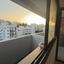 2 bedroom apartment for sale lykavitos nicosia 1899480 thumbnail 16130221