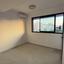 2 bedroom apartment for sale lykavitos nicosia 1899480 thumbnail 16130222