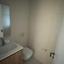 2 bedroom apartment for sale lykavitos nicosia 1899480 thumbnail 16130223