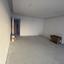 2 bedroom apartment for sale lykavitos nicosia 1899480 thumbnail 16130224