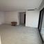 2 bedroom apartment for sale lykavitos nicosia 1899480 thumbnail 16130225