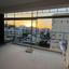 2 bedroom apartment for sale lykavitos nicosia 1899480 thumbnail 16130226