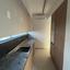 2 bedroom apartment for sale lykavitos nicosia 1899480 thumbnail 16130228