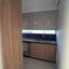 2 bedroom apartment for sale lykavitos nicosia 1899480 thumbnail 16130230