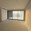 2 bedroom apartment for sale lykavitos nicosia 1899480 thumbnail 16130231