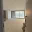 2 bedroom apartment for sale lykavitos nicosia 1899480 thumbnail 16130232