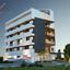 2 bedroom apartment for sale lykavitos nicosia 1899480 thumbnail 16130233