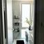 2 bedroom apartment for sale pano lakatamia nicosia 1729480 thumbnail 5544625