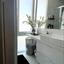 2 bedroom apartment for sale pano lakatamia nicosia 1729480 thumbnail 5544627