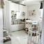 2 bedroom apartment for sale pano lakatamia nicosia 1729480 thumbnail 5544629