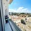 2 bedroom apartment for sale pano lakatamia nicosia 1729480 thumbnail 5544632