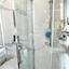 2 bedroom apartment for sale pano lakatamia nicosia 1729480 thumbnail 5544634