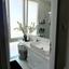 2 bedroom apartment for sale pano lakatamia nicosia 1729480 thumbnail 5544637