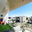 2 bedroom apartment for sale pano lakatamia nicosia 1729480 thumbnail 5544641