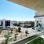 2 bedroom apartment for sale pano lakatamia nicosia 1729480 thumbnail 5544644