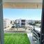 2 bedroom apartment for sale pano lakatamia nicosia 1729480 thumbnail 5544647