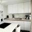 2 bedroom apartment for sale pano lakatamia nicosia 1729480 thumbnail 5544651
