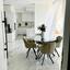 2 bedroom apartment for sale pano lakatamia nicosia 1729480 thumbnail 5544653