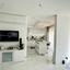 2 bedroom apartment for sale pano lakatamia nicosia 1729480 thumbnail 5544655