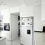 2 bedroom apartment for sale pano lakatamia nicosia 1729480 thumbnail 5544659