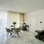 2 bedroom apartment for sale pano lakatamia nicosia 1729480 thumbnail 5544662