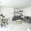 2 bedroom apartment for sale pano lakatamia nicosia 1729480 thumbnail 5544665