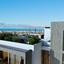 2 bedroom apartment for sale paphos municipality paphos 8336480 thumbnail 14333934
