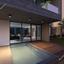 2 bedroom apartment for sale paphos municipality paphos 8336480 thumbnail 14333936