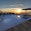 2 bedroom apartment for sale paphos municipality paphos 8336480 thumbnail 14333937