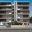 2 bedroom apartment for sale paphos municipality paphos 8336480 thumbnail 14333938